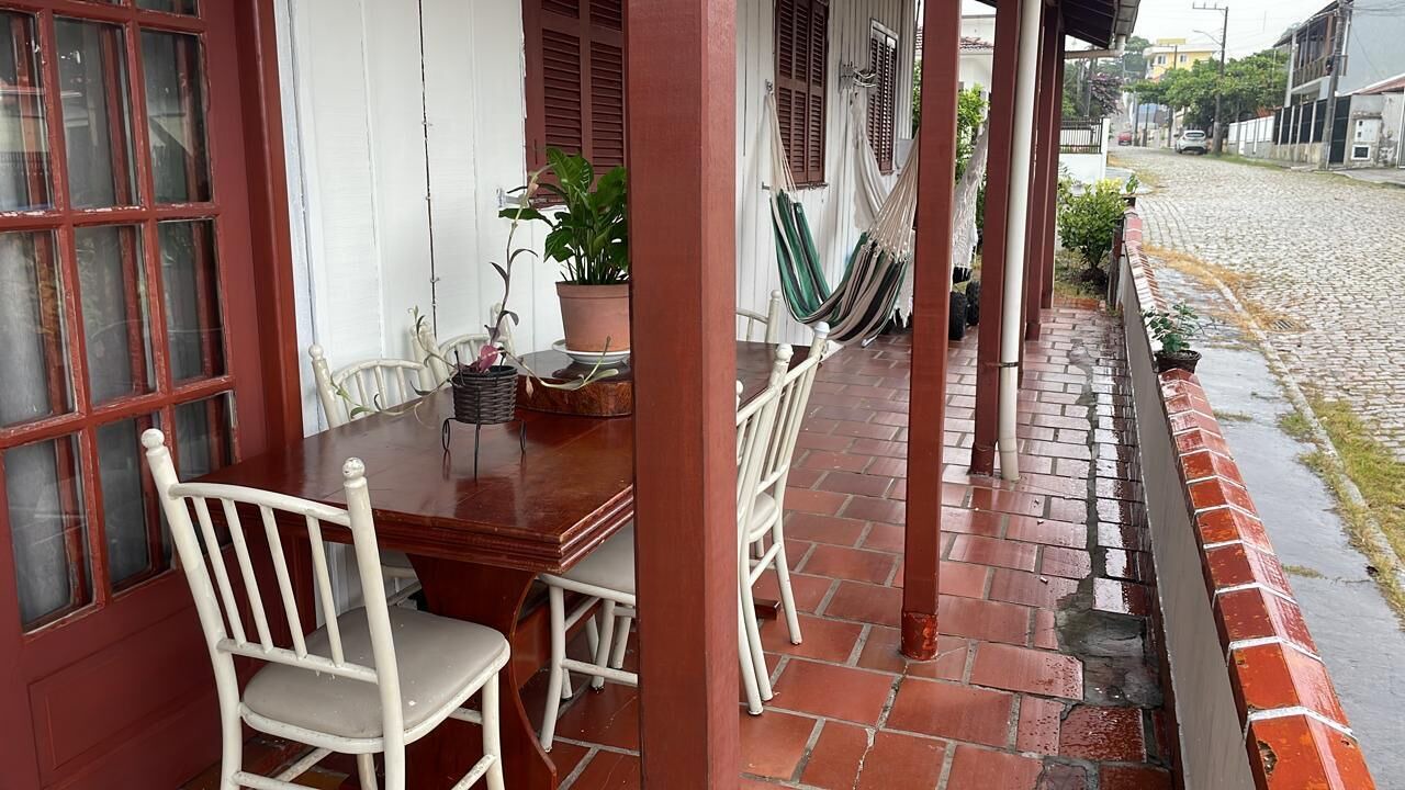Photo of Outdoor in Barra Velha
