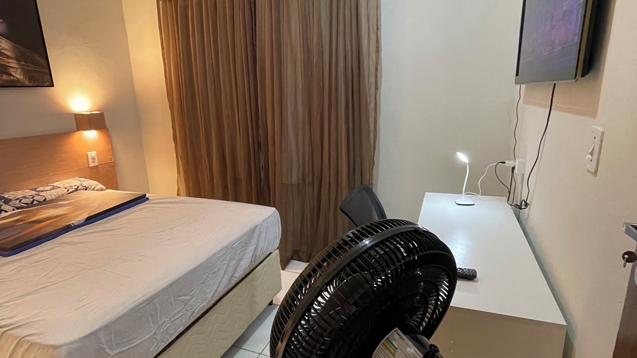 Photo of Bedroom in Seabra