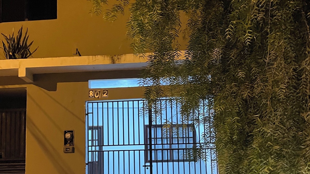 Photo of Outdoor in Seabra
