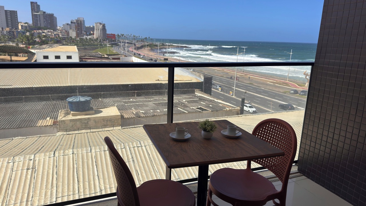 Photo of Outdoor in Costa Azul