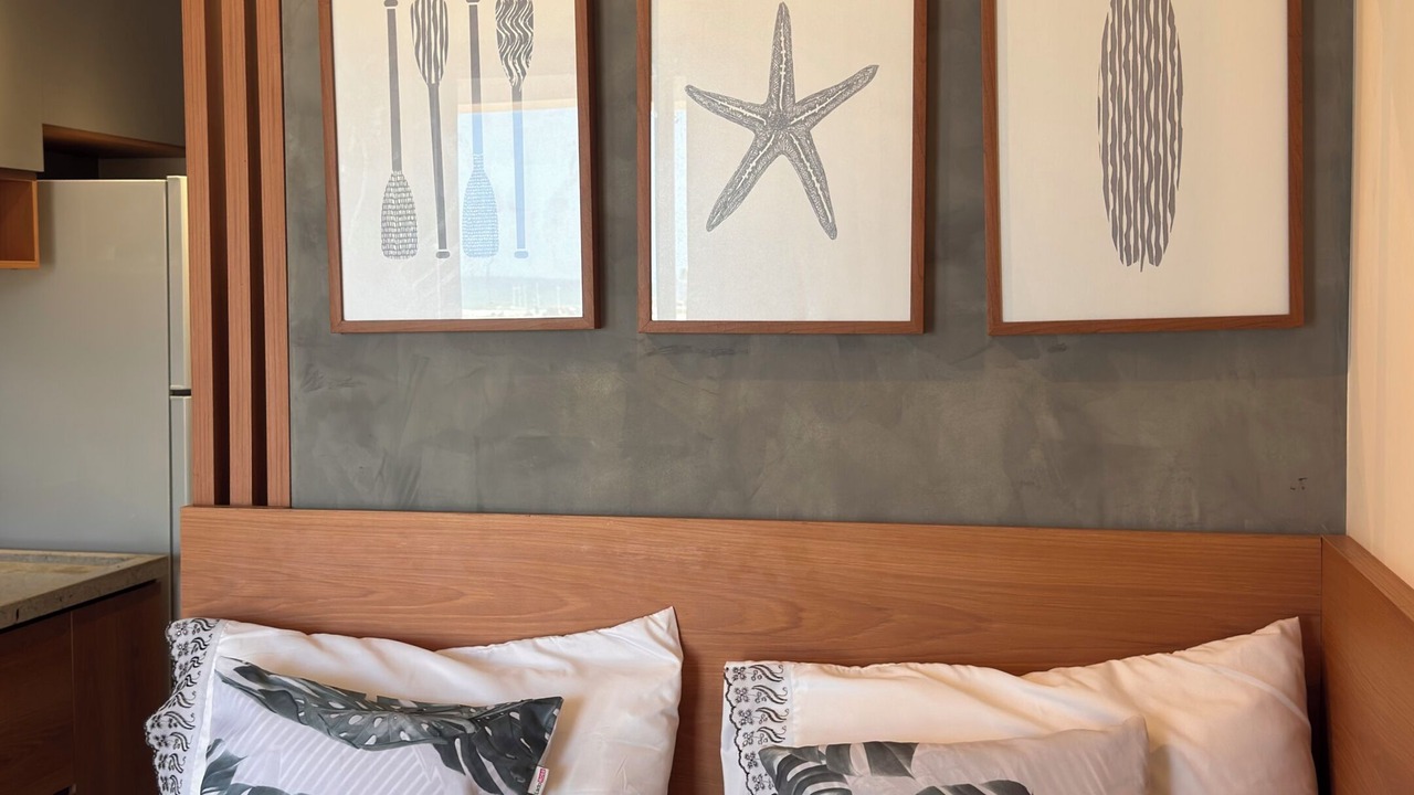 Photo of Bedroom in Costa Azul