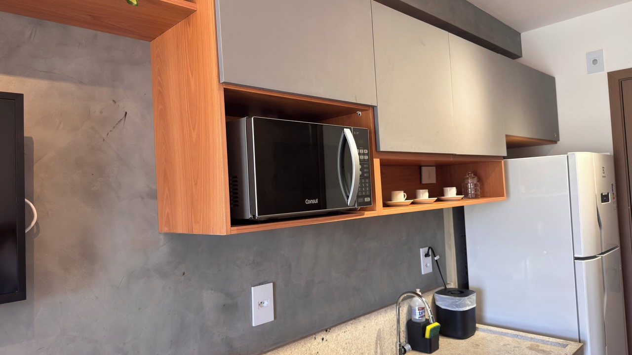 Photo of Kitchen in Costa Azul