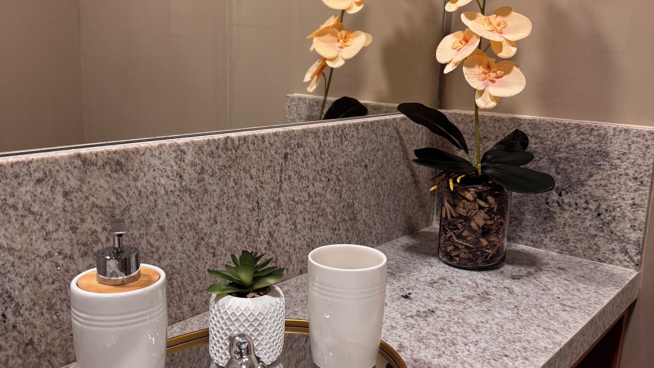 Photo of Bathroom in Costa Azul