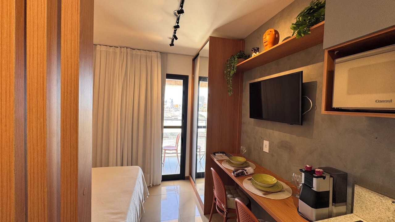 Photo of Bedroom in Costa Azul