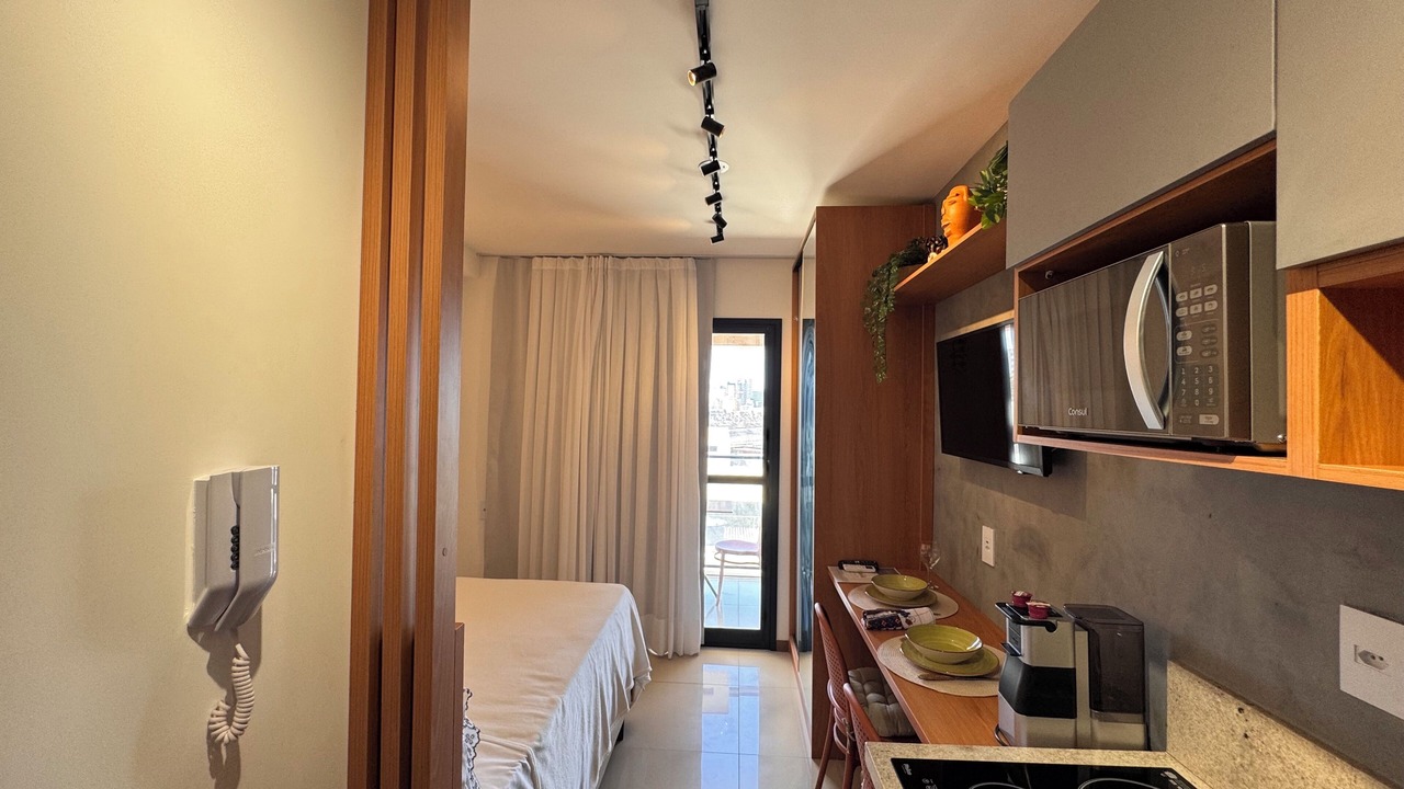 Photo of Bedroom in Costa Azul