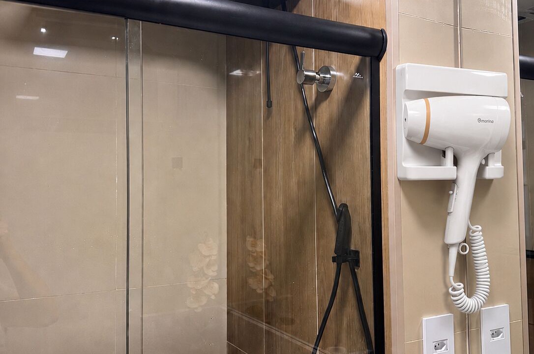 Photo of Bathroom in Costa Azul