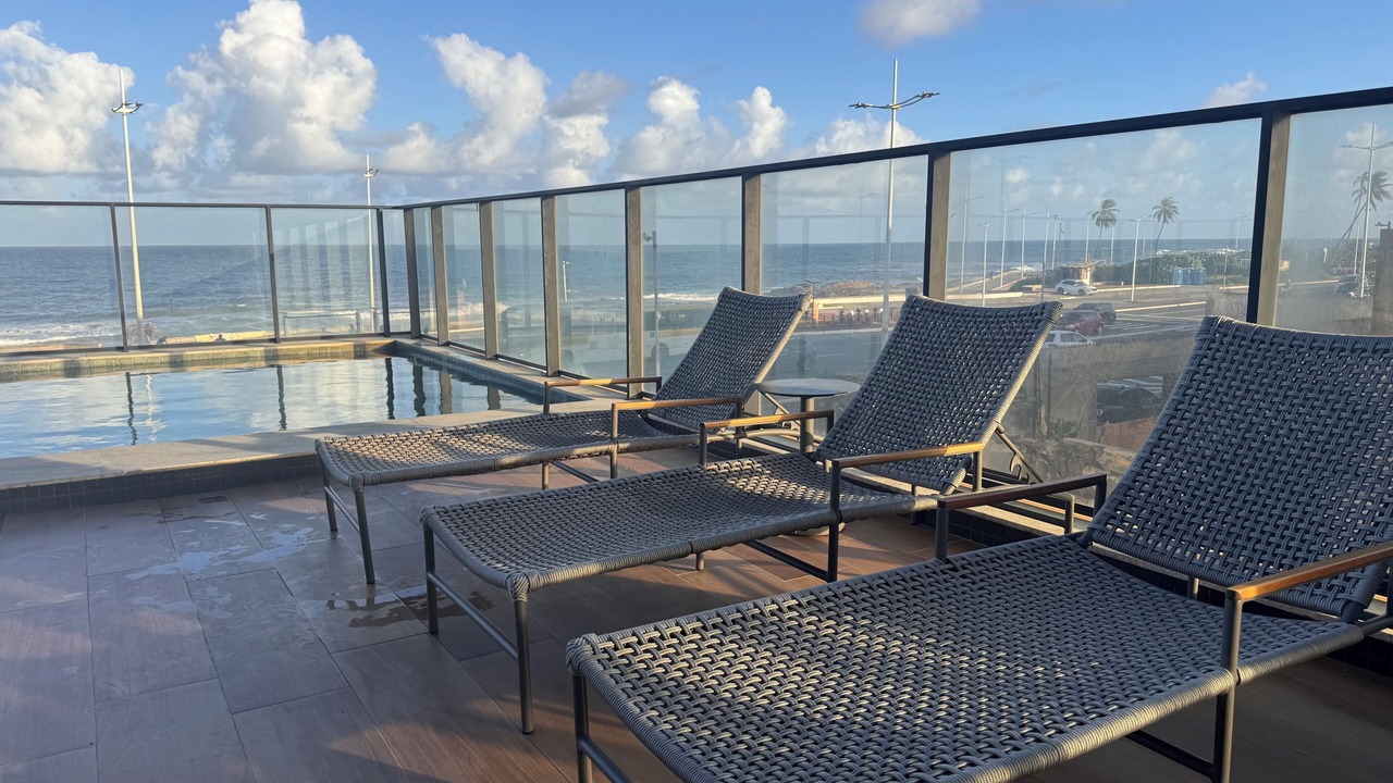 Photo of Outdoor in Costa Azul