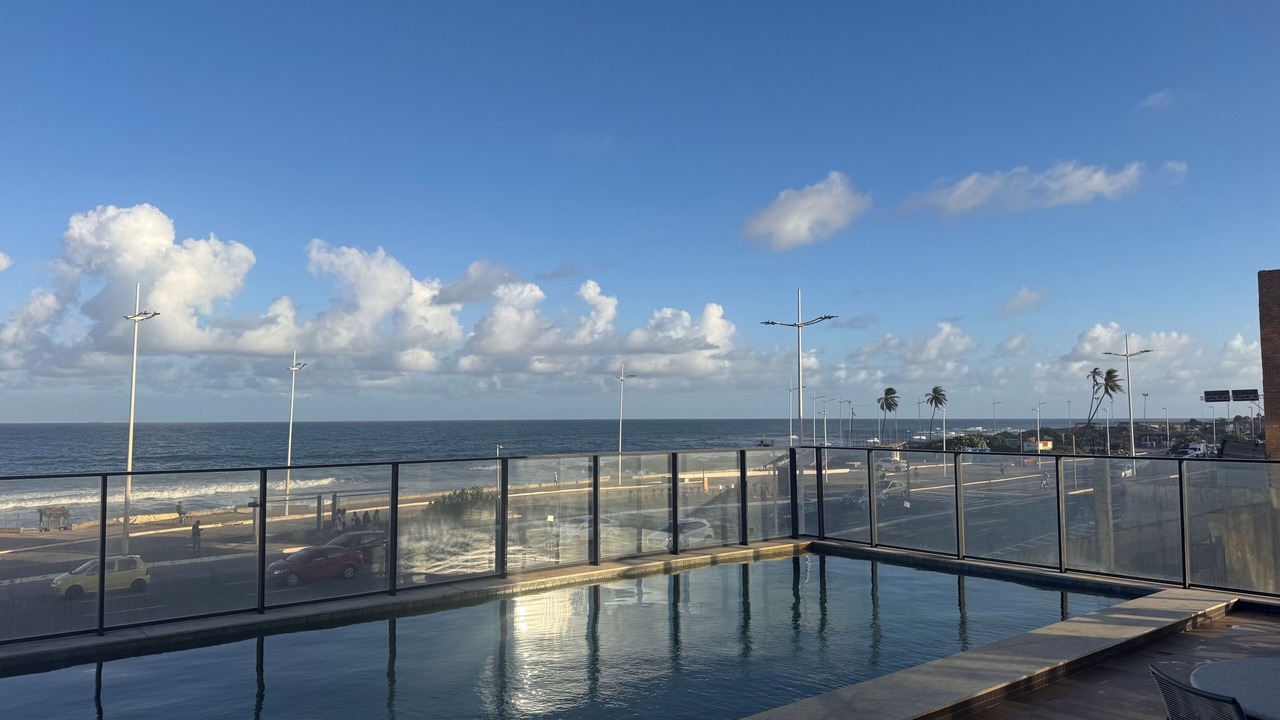 Photo of Outdoor in Costa Azul