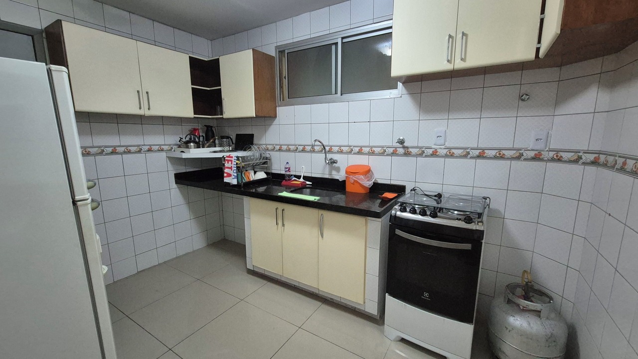 Photo of Kitchen in Jatiuca