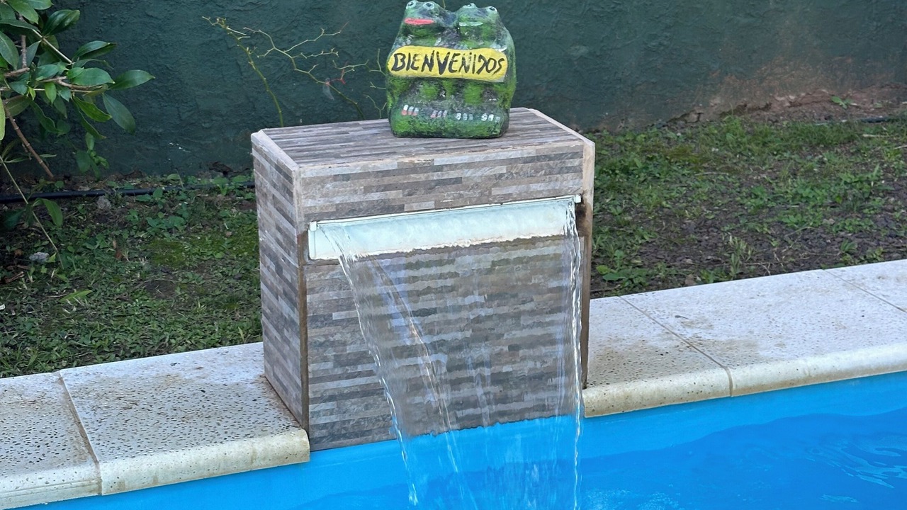 Photo of Outdoor in Paso de la Patria