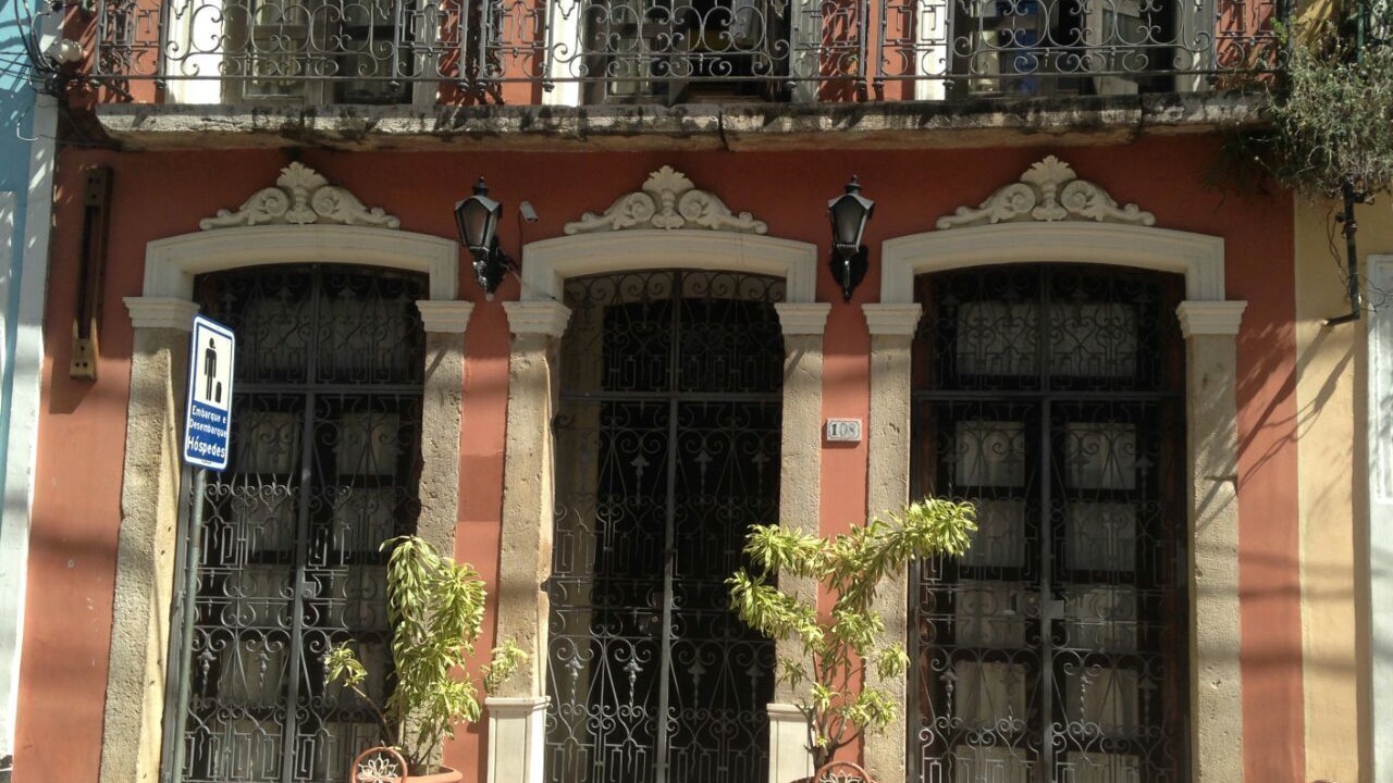 Photo of Outdoor in Salvador