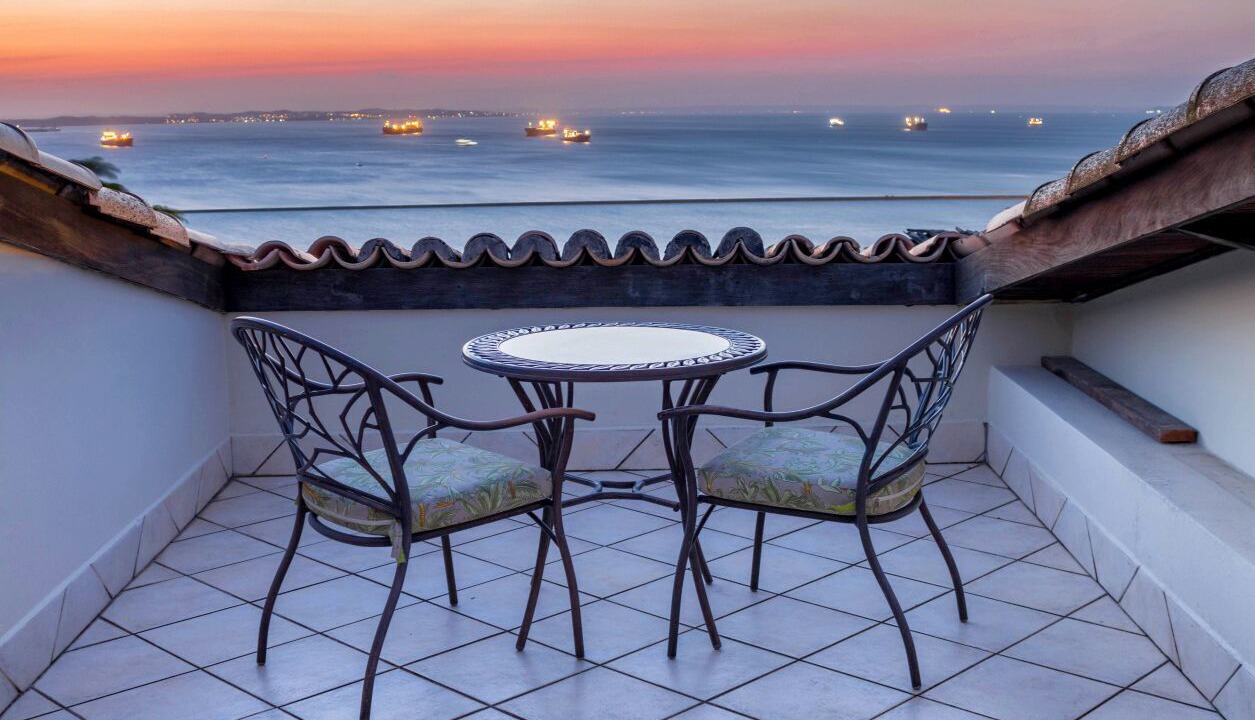 Photo of Outdoor in Salvador