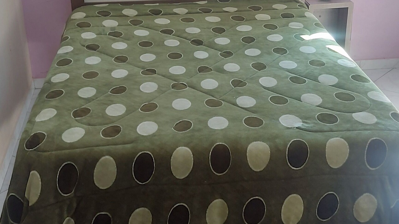 Photo of Bedroom in Sangao