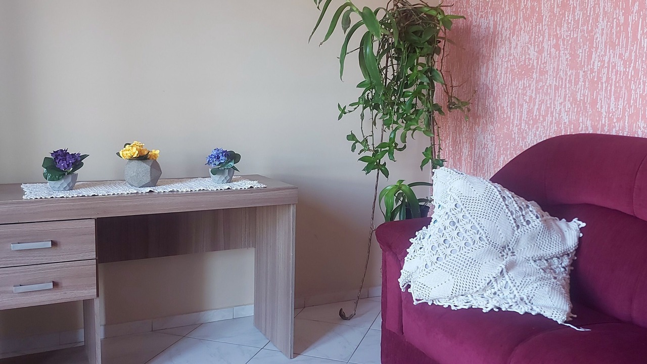 Photo of Livingroom in Sangao