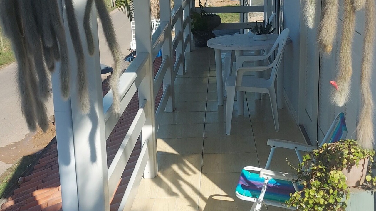 Photo of Outdoor in Sangao