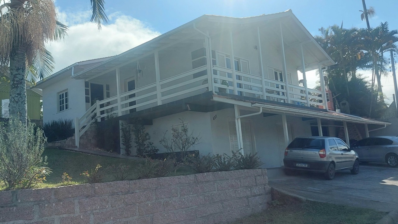 Photo of Outdoor in Sangao