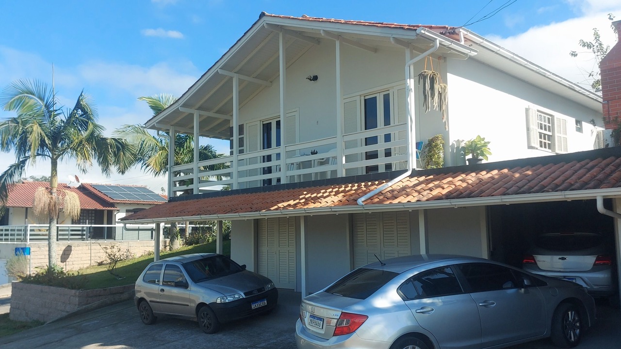 Photo of Outdoor in Sangao