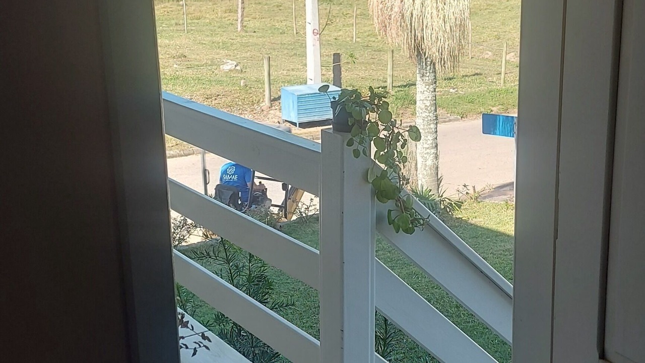Photo of Others in Sangao