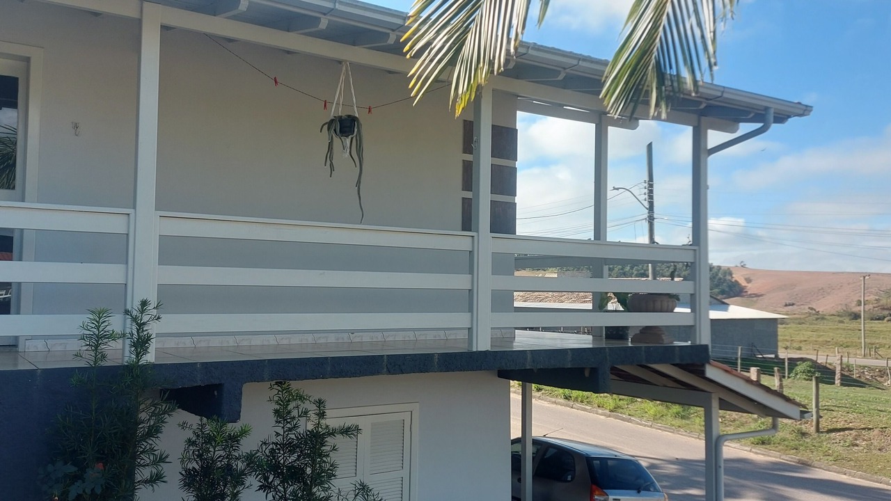 Photo of Outdoor in Sangao