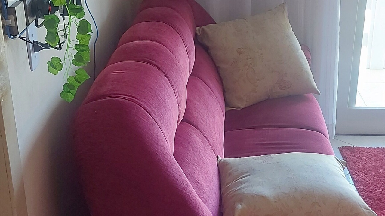 Photo of Livingroom in Sangao