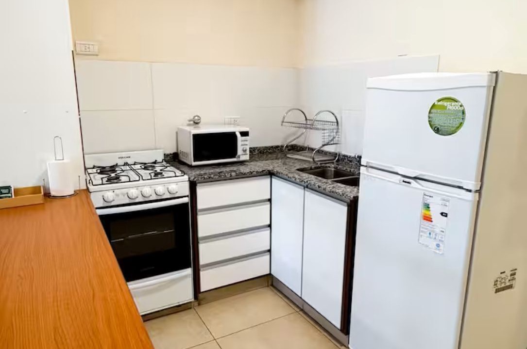 Photo of Kitchen in Salta