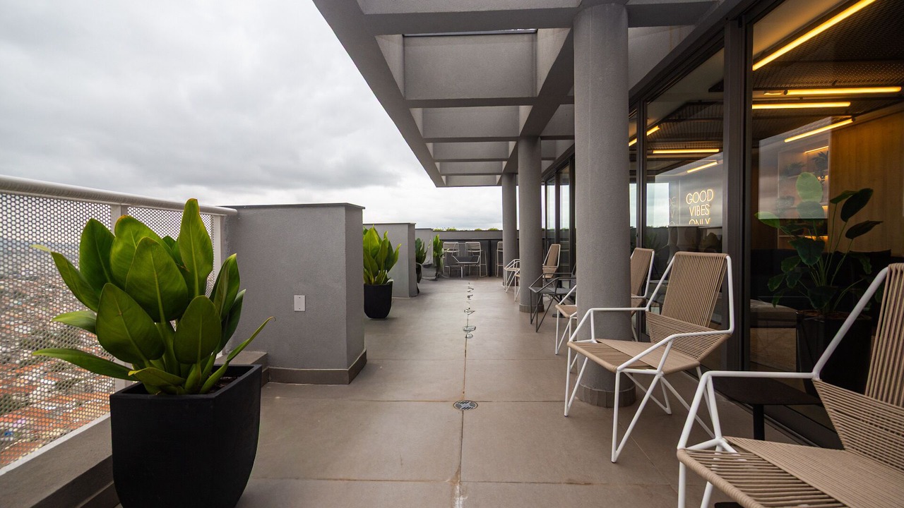 Photo of Outdoor in Sumare