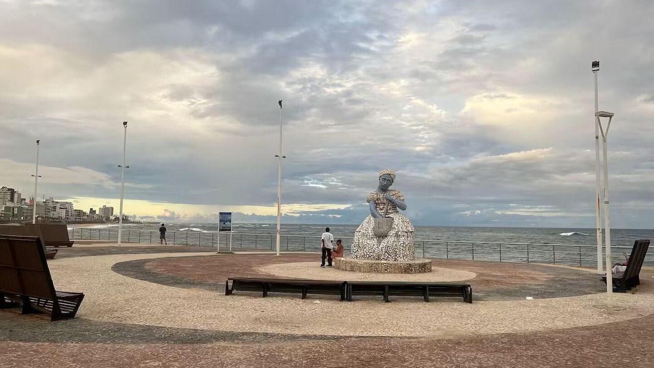 Photo of Others in Amaralina