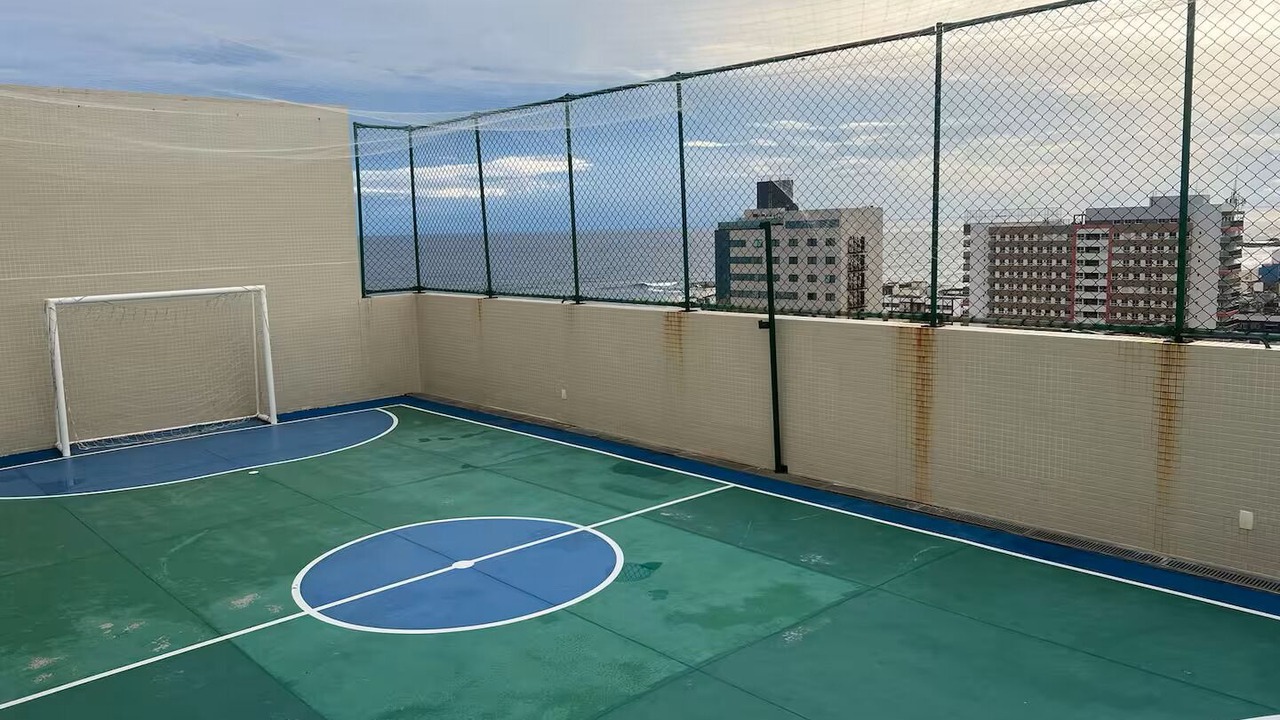 Photo of Others in Amaralina