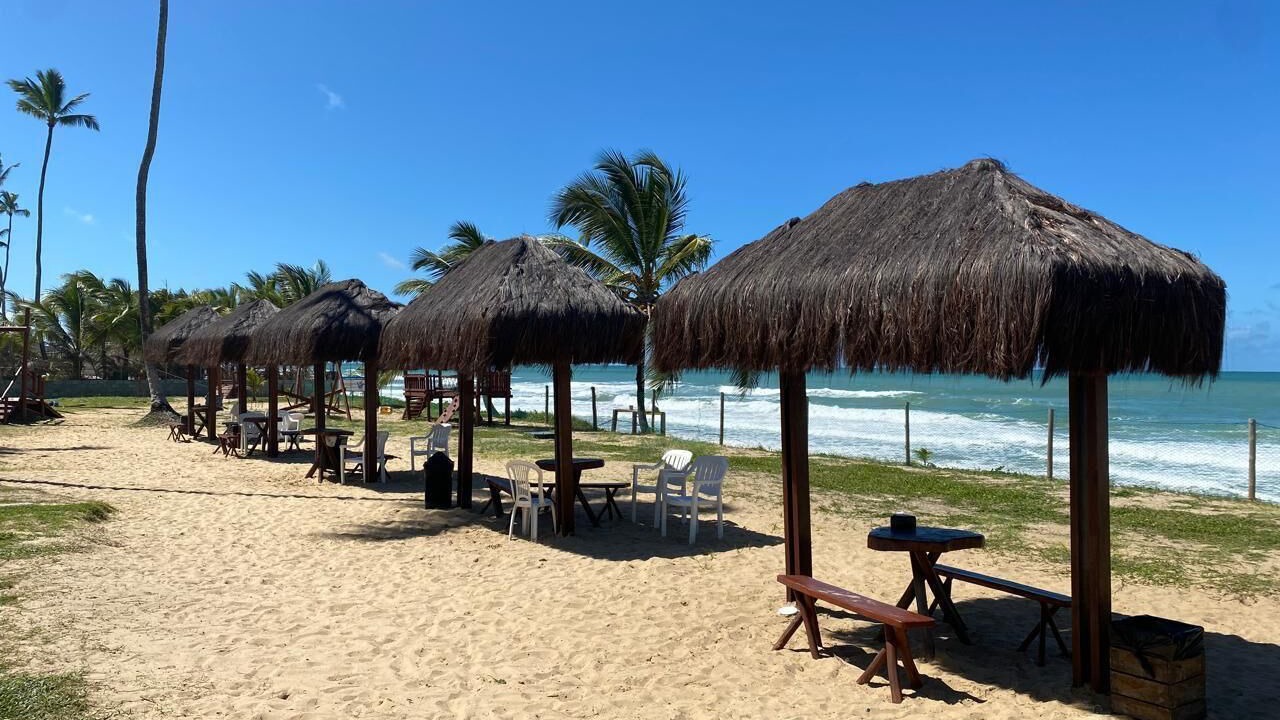 Photo of Others in Porto de Galinhas