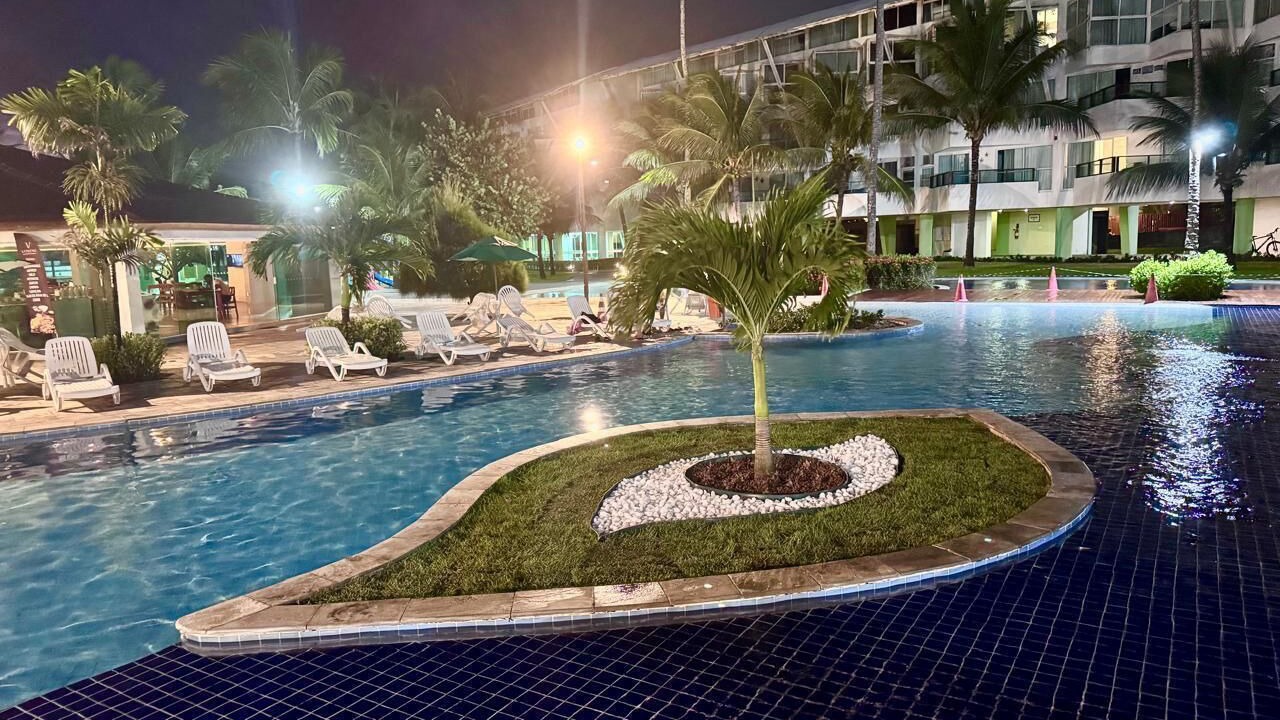 Photo of Outdoor in Porto de Galinhas