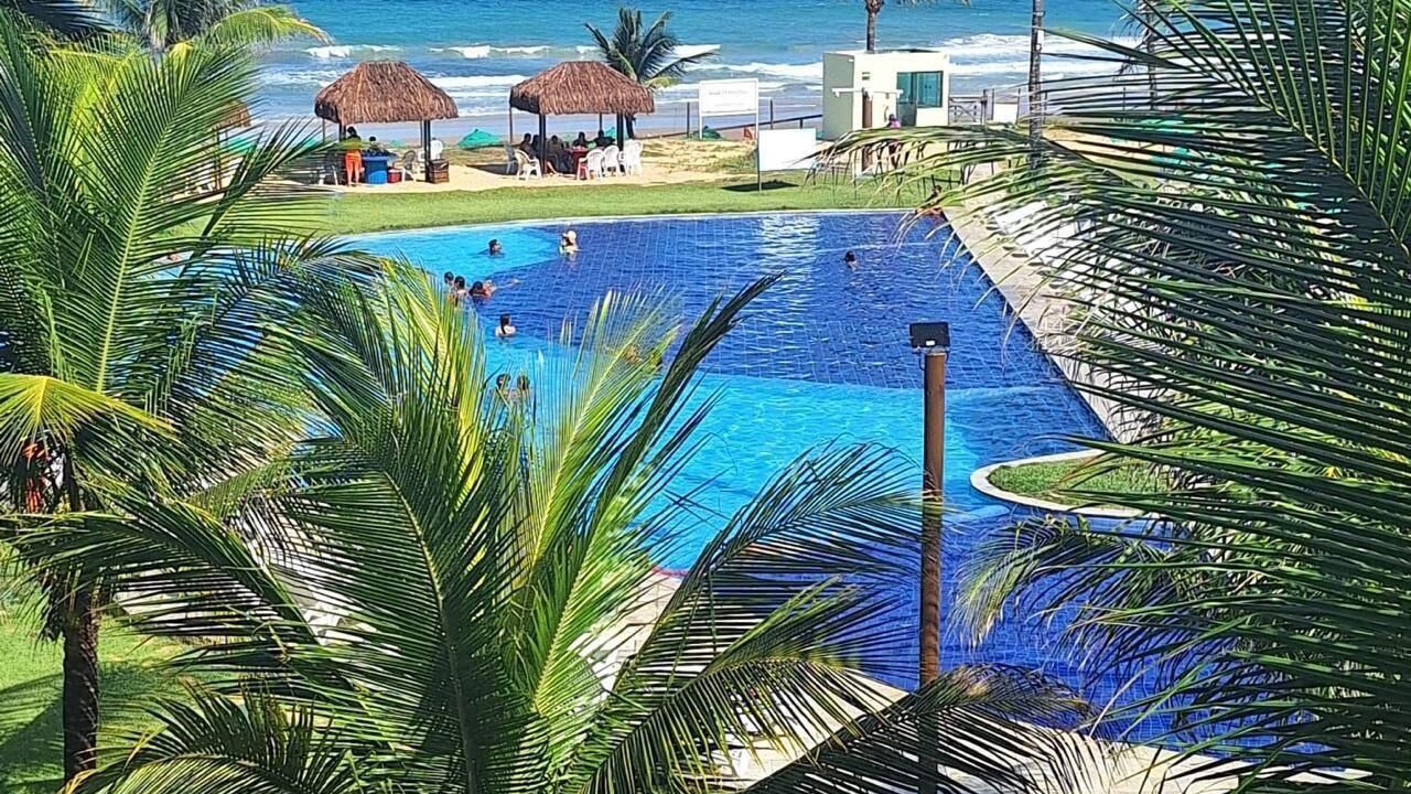 Photo of Outdoor in Porto de Galinhas