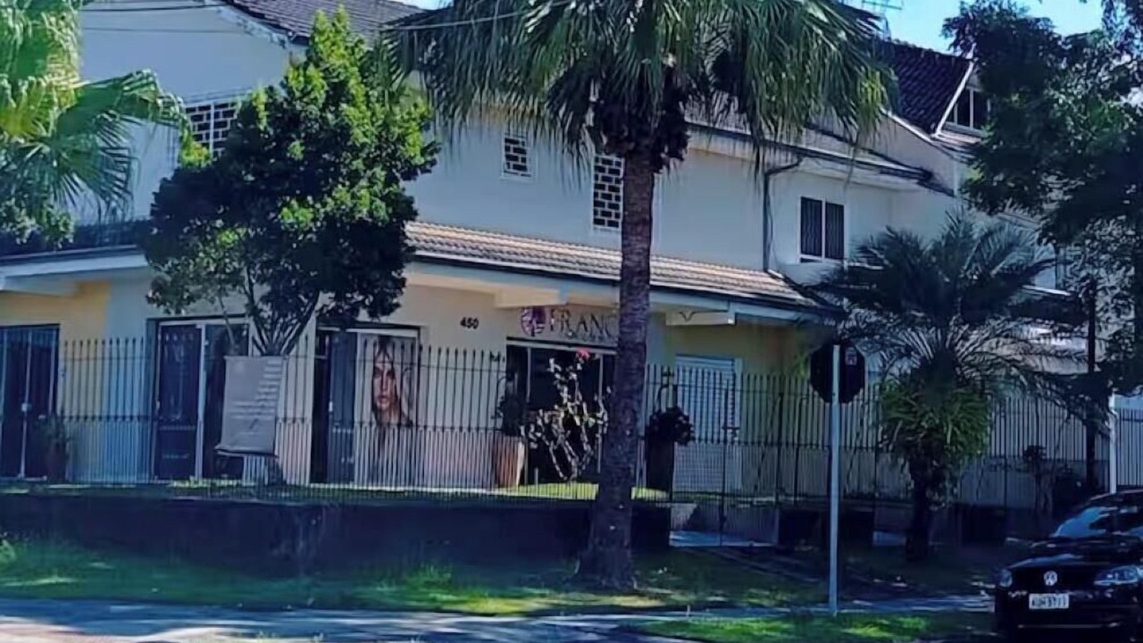 Photo of Outdoor in Agua Verde