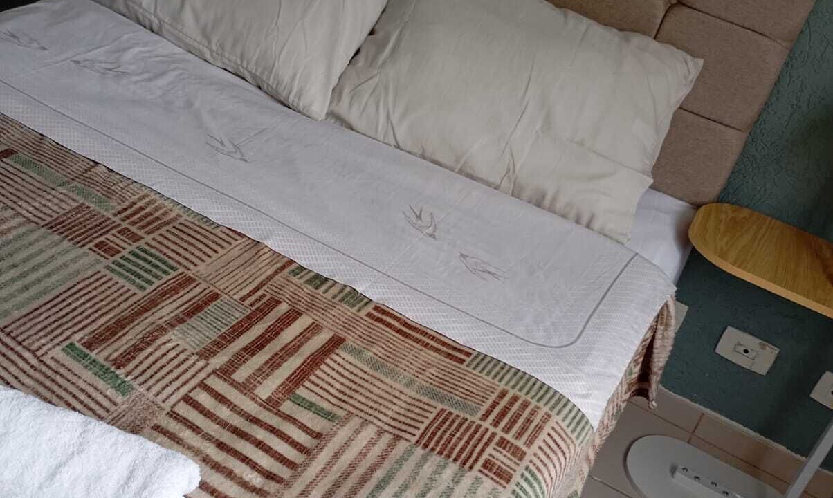 Photo of Bedroom in Agua Verde