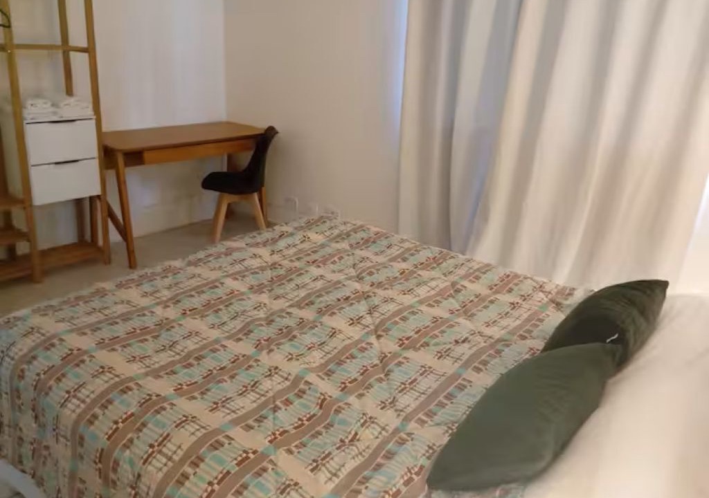 Photo of Bedroom in Agua Verde