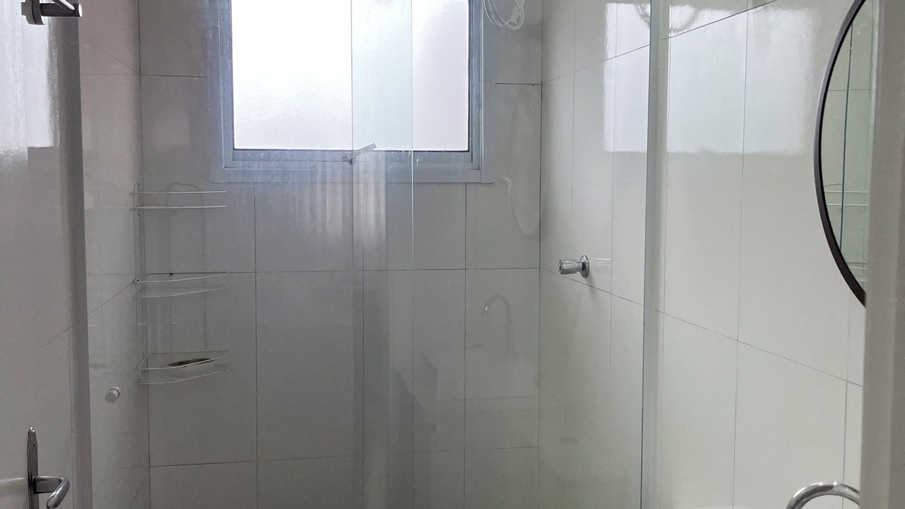 Photo of Bathroom in Jardim Rio da Praia