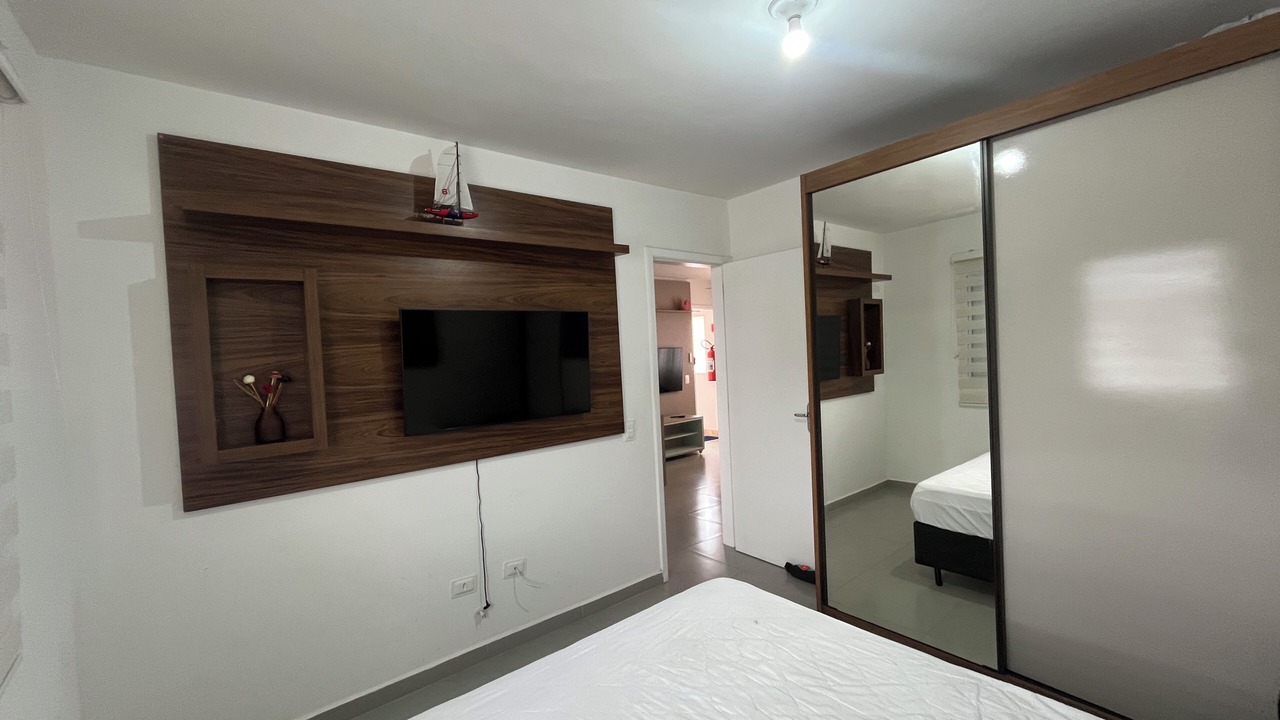 Photo of Bedroom in Jardim Rio da Praia