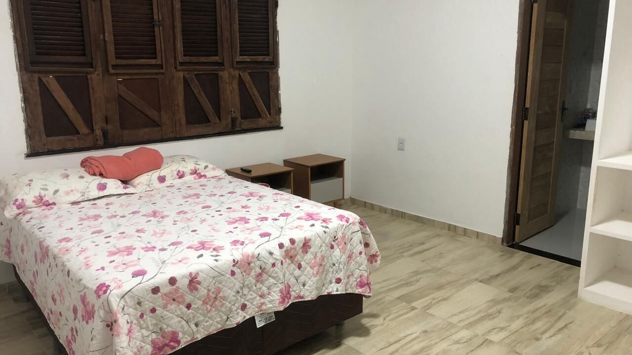 Photo of Bedroom in Sao Luis