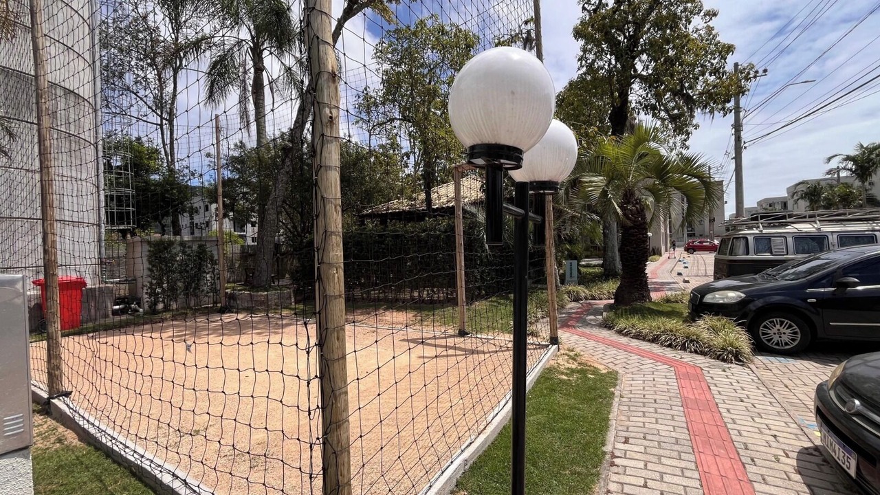 Photo of Outdoor in Vargem do Bom Jesus