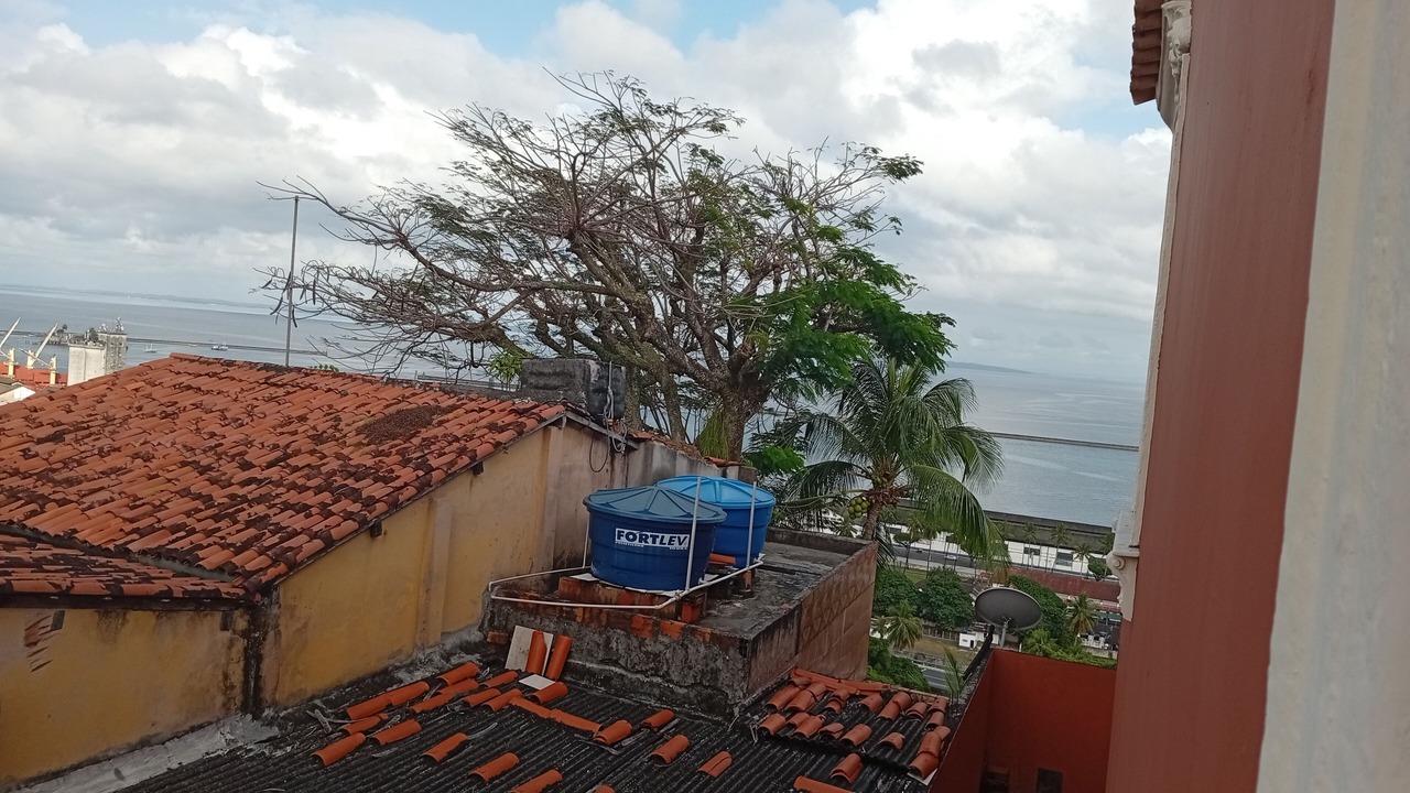 Photo of Outdoor in Santo Antonio