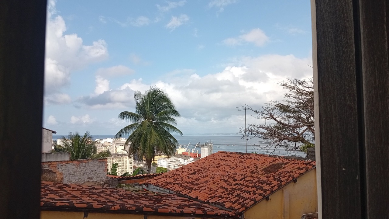 Photo of Others in Santo Antonio