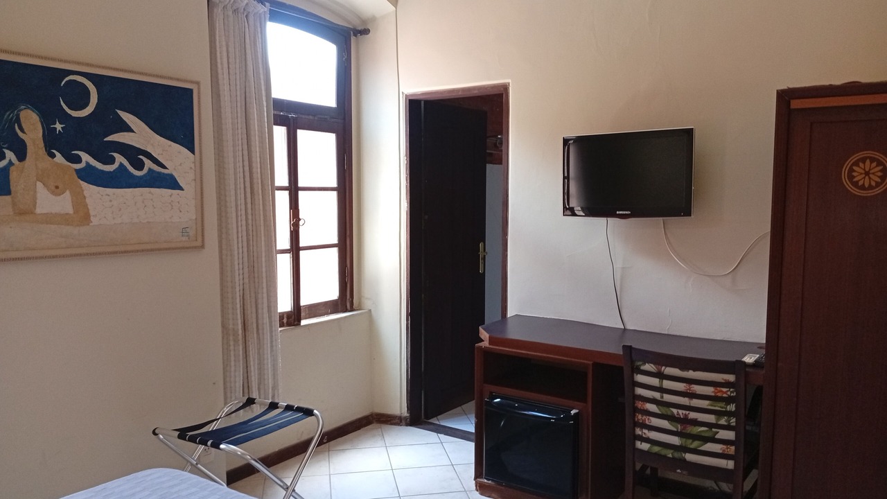 Photo of Bedroom in Santo Antonio