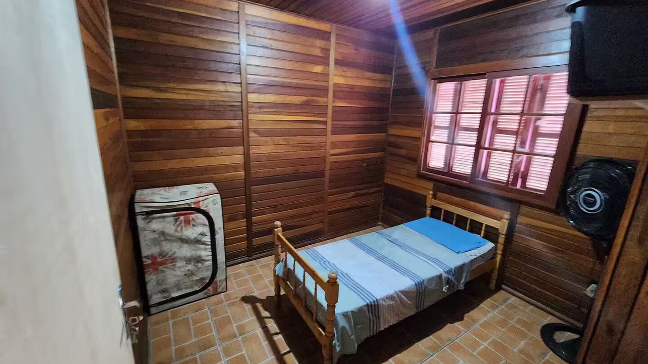 Photo of Bedroom in Guaiba