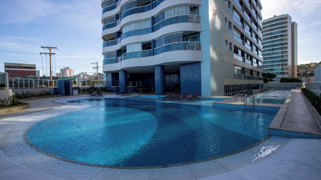 Photo of Outdoor in Armacao
