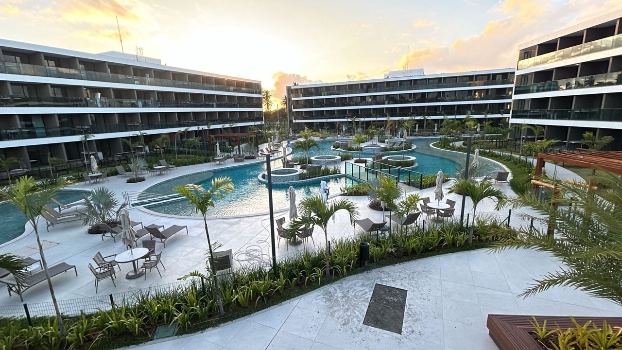 Photo of Outdoor in Pontal de Serrambi