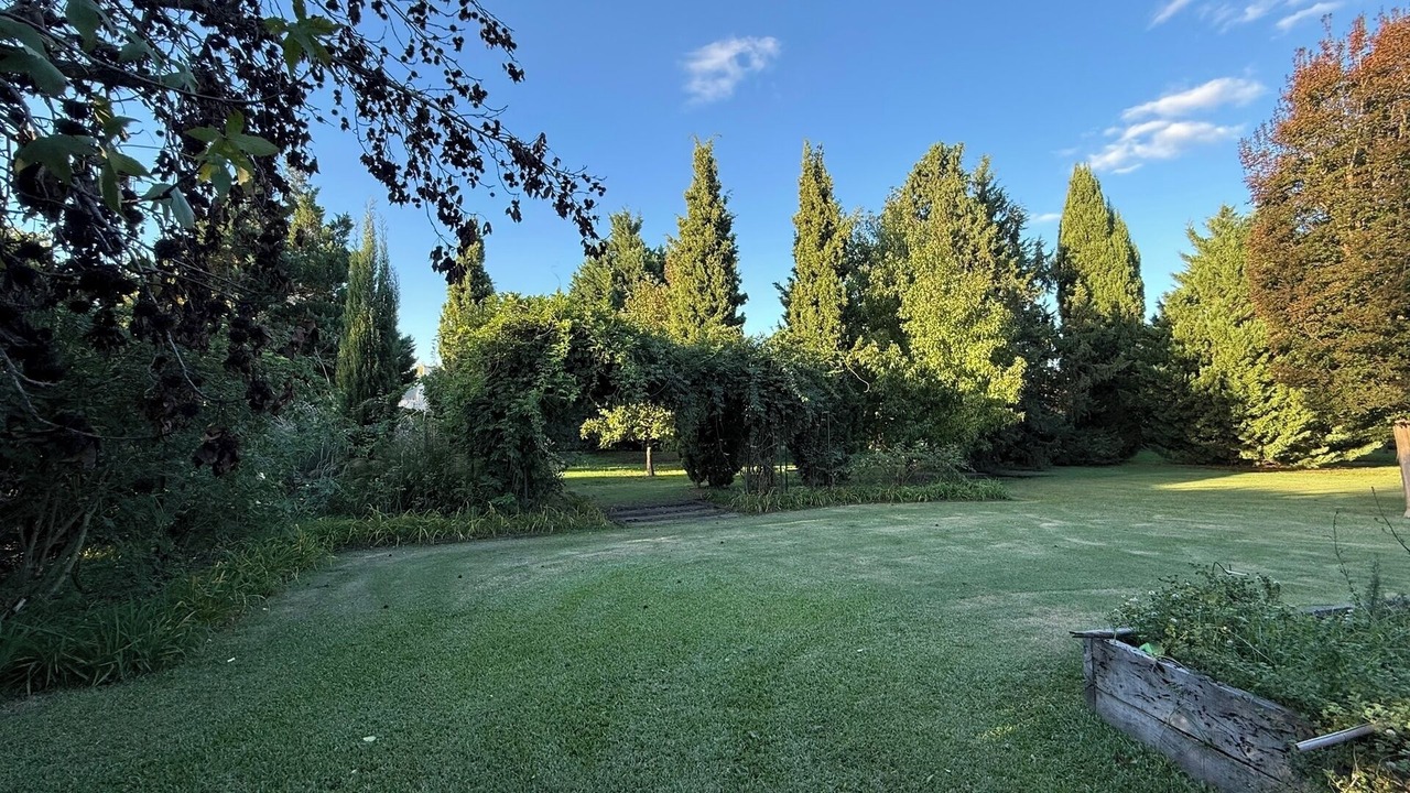 Photo of Outdoor in Manuel Alberti