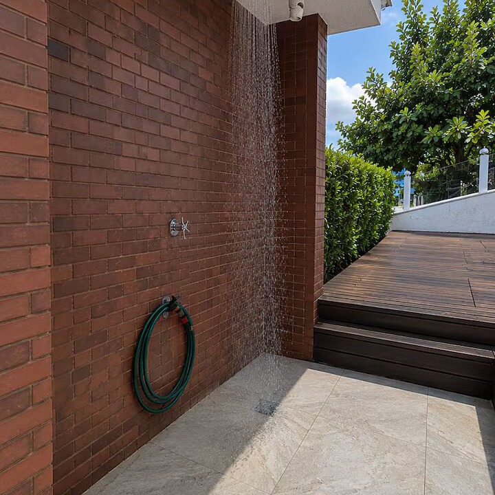 Photo of Outdoor in Governador Celso Ramos