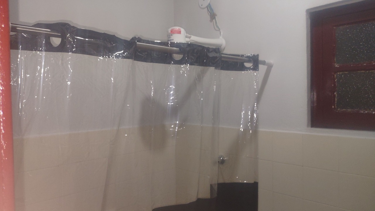 Photo of Bathroom in Saquarema