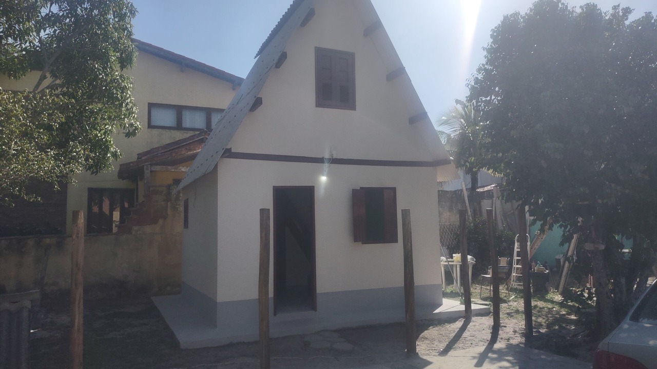 Photo of Outdoor in Saquarema