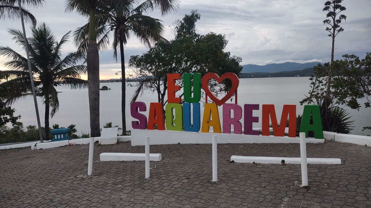 Photo of Others in Saquarema