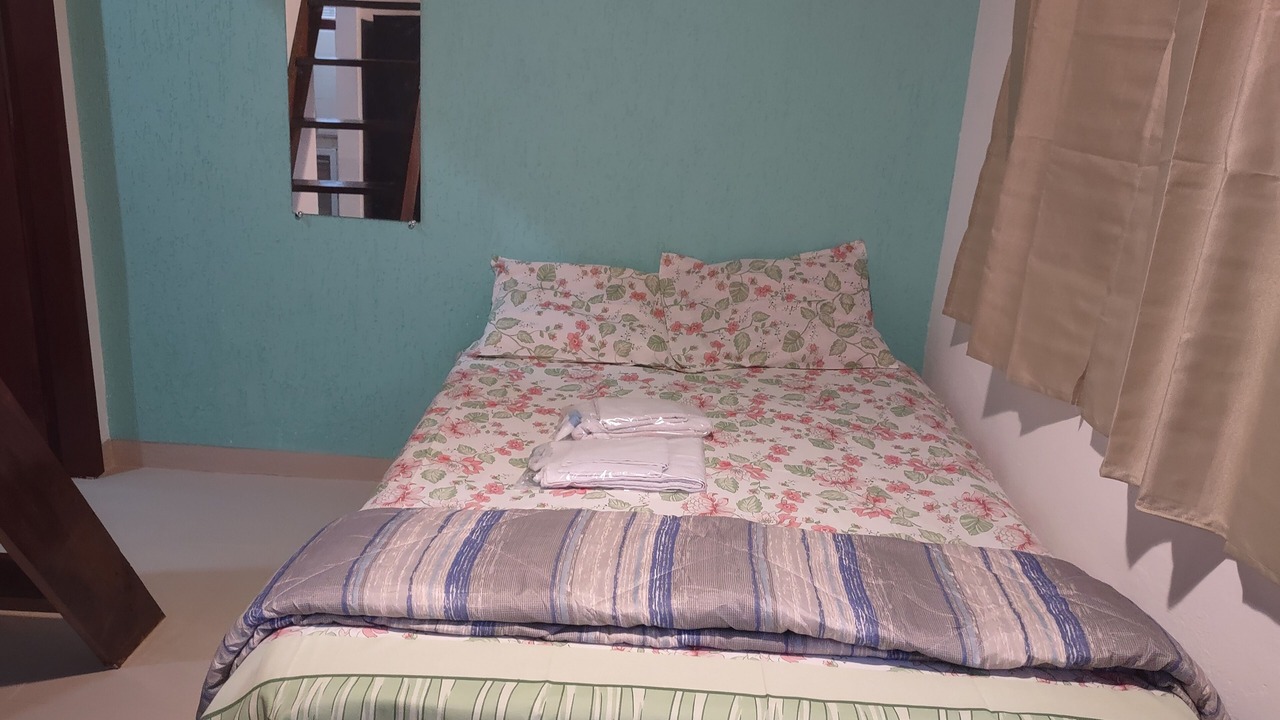 Photo of Bedroom in Saquarema